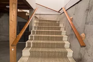 4181 Tumbleweed Trail, Loves Park, IL 61111 - Photo 15