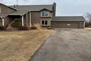 4181 Tumbleweed Trail, Loves Park, IL 61111 - Photo 1