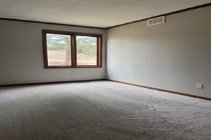 4181 Tumbleweed Trail, Loves Park, IL 61111 - Photo 9