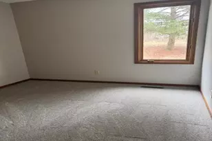 4181 Tumbleweed Trail, Loves Park, IL 61111 - Photo 11