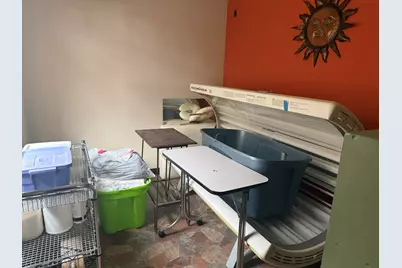 5 Veteran's Drive, Harrisburg, IL 62946 - Photo 15