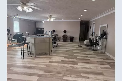 5 Veteran's Drive, Harrisburg, IL 62946 - Photo 7