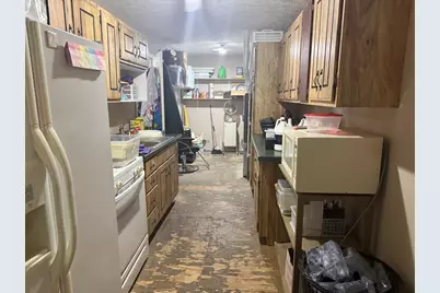 5 Veteran's Drive, Harrisburg, IL 62946 - Photo 13