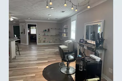 5 Veteran's Drive, Harrisburg, IL 62946 - Photo 3