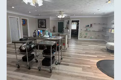 5 Veteran's Drive, Harrisburg, IL 62946 - Photo 5