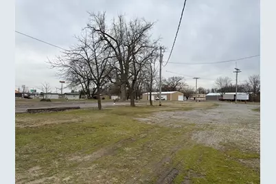 5 Veteran's Drive, Harrisburg, IL 62946 - Photo 21