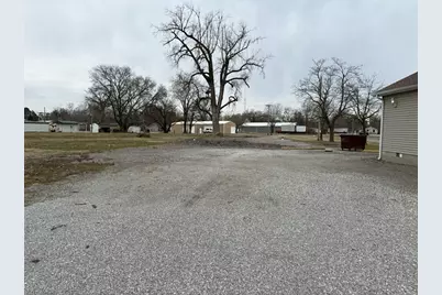 5 Veteran's Drive, Harrisburg, IL 62946 - Photo 25