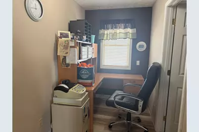 5 Veteran's Drive, Harrisburg, IL 62946 - Photo 9