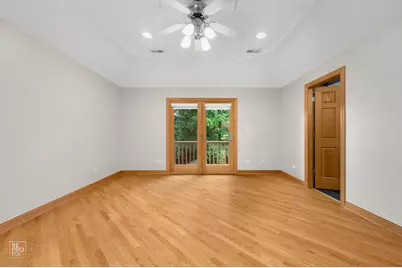 1017 E Red Oak Street, Addison, IL 60101 - Photo 19