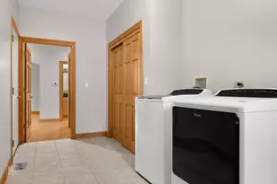1017 E Red Oak St, Addison, IL 60101 - Photo 15