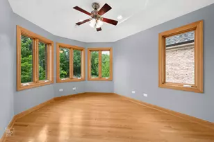 1017 E Red Oak St, Addison, IL 60101 - Photo 31