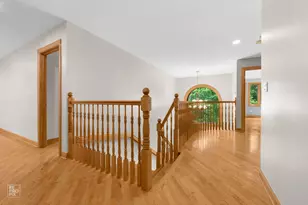 1017 E Red Oak St, Addison, IL 60101 - Photo 17