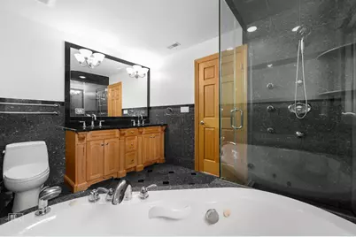 1017 E Red Oak Street, Addison, IL 60101 - Photo 25