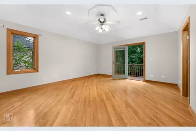 1017 E Red Oak Street, Addison, IL 60101 - Photo 21