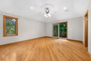 1017 E Red Oak St, Addison, IL 60101 - Photo 21