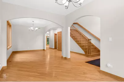 1017 E Red Oak Street, Addison, IL 60101 - Photo 7