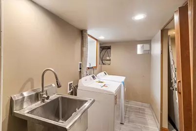 10524 S Lasalle Street, Chicago, IL 60628 - Photo 25