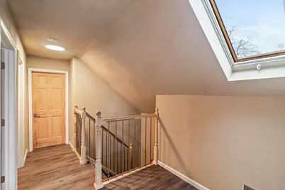 10524 S Lasalle Street, Chicago, IL 60628 - Photo 15