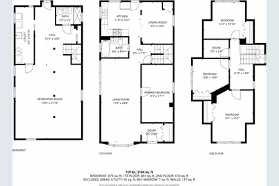 10524 S Lasalle Street, Chicago, IL 60628 - Photo 19