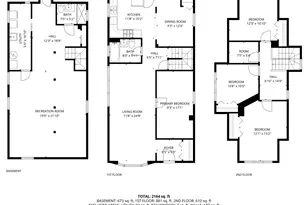 10524 S Lasalle St, Chicago, IL 60628 - Photo 19