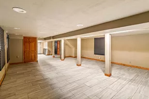 10524 S Lasalle St, Chicago, IL 60628 - Photo 21