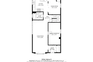 10524 S Lasalle St, Chicago, IL 60628 - Photo 29