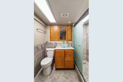 10524 S Lasalle Street, Chicago, IL 60628 - Photo 23