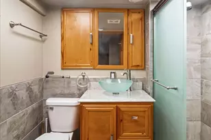 10524 S Lasalle St, Chicago, IL 60628 - Photo 23