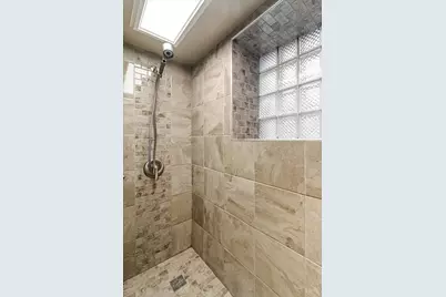 10524 S Lasalle Street, Chicago, IL 60628 - Photo 17