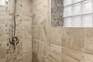 10524 S Lasalle St, Chicago, IL 60628 - Photo 17