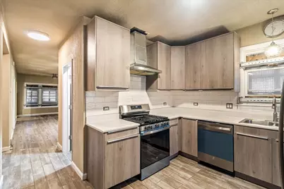 10524 S Lasalle Street, Chicago, IL 60628 - Photo 7