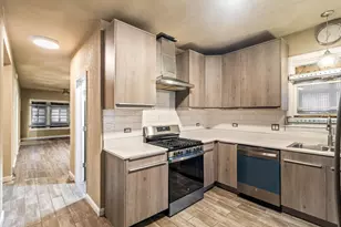 10524 S Lasalle St, Chicago, IL 60628 - Photo 7