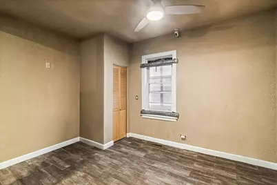 10524 S Lasalle Street, Chicago, IL 60628 - Photo 5