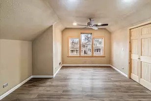 10524 S Lasalle St, Chicago, IL 60628 - Photo 13