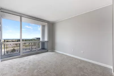 1901 S Calumet Avenue #807, Chicago, IL 60616 - Photo 11