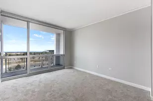 1901 S Calumet Ave, Chicago, IL 60616 - Photo 11