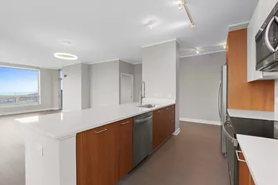 1901 S Calumet Avenue #807, Chicago, IL 60616 - Photo 9
