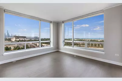 1901 S Calumet Avenue #807, Chicago, IL 60616 - Photo 3