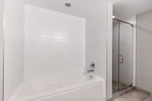 1901 S Calumet Ave, Chicago, IL 60616 - Photo 13