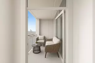 1901 S Calumet Ave, Chicago, IL 60616 - Photo 7