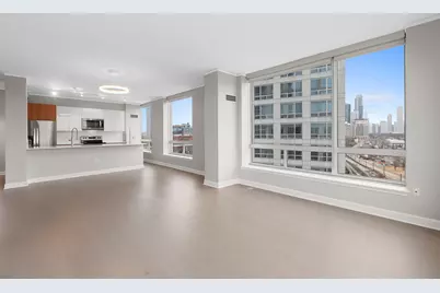 1901 S Calumet Avenue #807, Chicago, IL 60616 - Photo 5