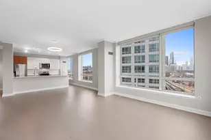 1901 S Calumet Ave, Chicago, IL 60616 - Photo 5