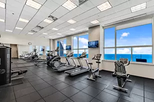 1901 S Calumet Ave, Chicago, IL 60616 - Photo 19