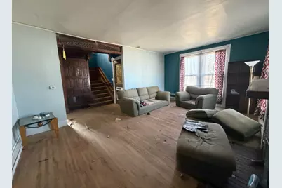 1211 S Carroll Avenue, Freeport, IL 61032 - Photo 5