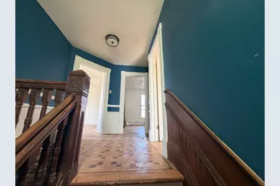 1211 S Carroll Avenue, Freeport, IL 61032 - Photo 11