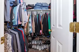 34 Downing Cir, Bloomington, IL 61704 - Photo 39