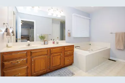 34 Downing Circle, Bloomington, IL 61704 - Photo 37