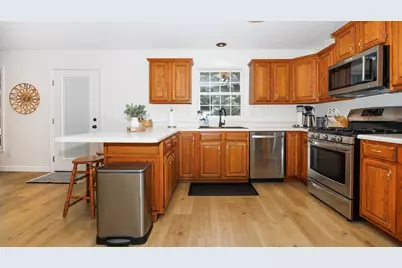 34 Downing Circle, Bloomington, IL 61704 - Photo 15