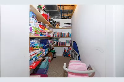 34 Downing Circle, Bloomington, IL 61704 - Photo 47