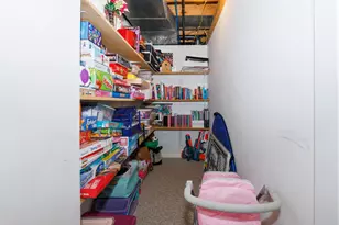 34 Downing Cir, Bloomington, IL 61704 - Photo 47